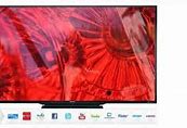 Image result for Biggest TV in the World for Sale