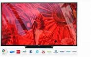 Image result for Largestest TV