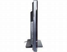 Image result for Toshiba 40RV525R