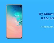 Image result for HP Samsung RAM 4GB