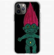 Image result for Troll iPhone