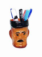 Image result for Pen Container