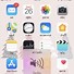 Image result for iPhone 15 Pro Max Silent Button