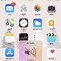Image result for iPhone 14 Pro Mute Button
