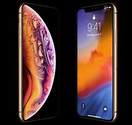 Image result for will iphone xs support 5g