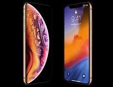 Image result for Does iPhone XS Support 5G