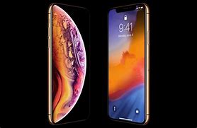 Image result for iphone xs max support 5g