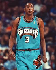 Image result for Best and Worst NBA Uniforms