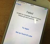 Image result for iPhone Error 53