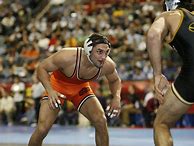 Image result for Wrestling Uniforms for Men