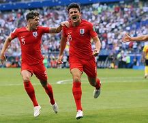 Image result for England World Cup 2018