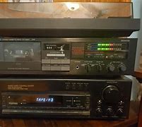 Image result for Magnavox Setup