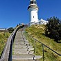 Image result for Amazing Lighthouses