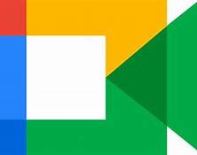 Image result for Google Meet Notification Android
