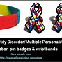 Image result for Health Wristband