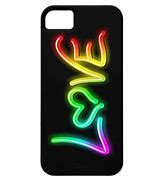 Image result for Lit iPhone 5 Cases