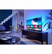 Image result for Philips 55'' Smart TV