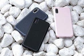 Image result for iPhone Case Bumpers Grip