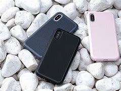 Image result for Phone Bumper