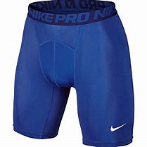 Image result for Nike Pro Combat Shorts