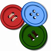 Image result for Two Buttons Meme