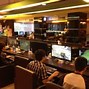 Image result for Internet Cafe Pros and Cons