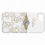 Image result for iPhone 5 Cases for Teenage Girls