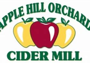 Image result for Boreo Apple Hill