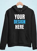Image result for Logo Hoodies