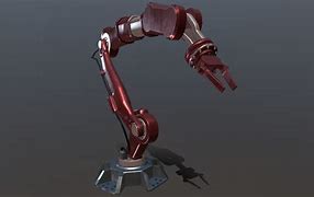 Image result for Robotic Arm Background
