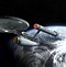 Image result for Star Trek Enterprise Ship