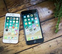Image result for What Comes with an iPhone 8
