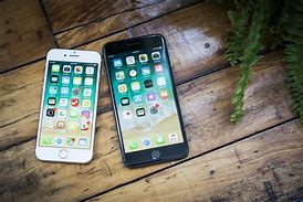 Image result for iPhone 8 Pics