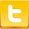 Image result for Twitter Homepage iPhone