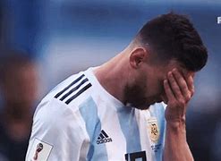 Image result for Soccer Crying Memes