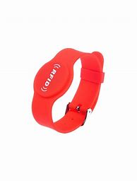 Image result for Proximity Alarm Bracelet