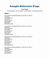 Image result for Writers Free Reference