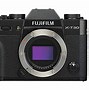 Image result for Fujifilm X100 vs XT30