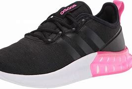 Image result for Adidas Shoes Lifestyle for Women