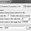 Image result for Check Windows 32 or 64-Bit