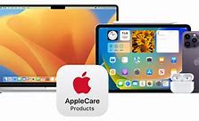 Image result for iPhone 11 How Many Inches
