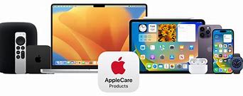 Image result for AppleCare Support