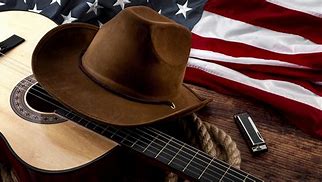 Image result for Country Music Backgounds