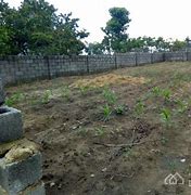 Image result for 600 Square Meters Plot Size