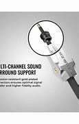 Image result for AV Cable Product