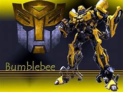 Image result for Bumblebee Bat Wallpapers
