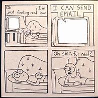 Image result for Read Your Email Meme