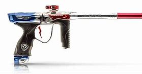 Image result for Dye Paintball