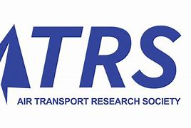 Image result for atrs stock