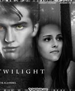 Image result for Twilight Pages